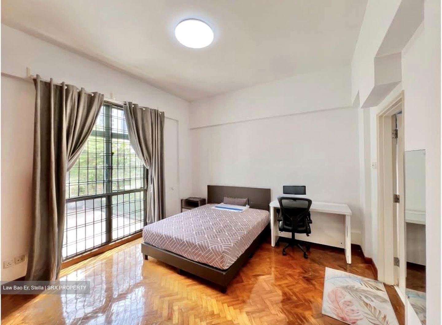 Villas Laguna (D16), Condominium #562657151